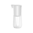 thumbnail image 2 of Meitianfacai Automatic Sensor Foam Soap Dispenser- Rechargeable Soap Dispenser For Bathroom Kitchen School Hotel, 2 of 9