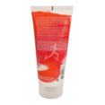 thumbnail image 2 of Bumble and Bumble Hairdresser's Invisible Oil Ultra Rich Conditioner 6.7 OZ, 2 of 6