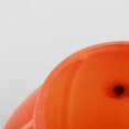 thumbnail image 4 of Halloween Pumpkin Bucket Children‘S Portable Candy Bucket 1Pcs(3.93*3.14inch), 4 of 13