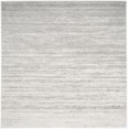 thumbnail image 4 of SAFAVIEH Adirondack Esmond Abstract Faded Area Rug, 4 of 5