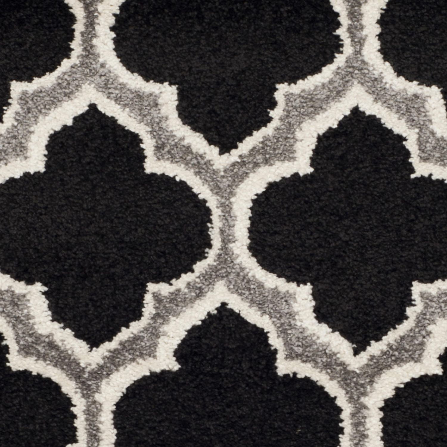 Safavieh Amherst Wilson Tapis Géométrique