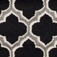 thumbnail image 2 of Safavieh Amherst Wilson Geometric Area Rug, 2 of 5