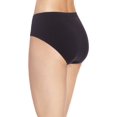 thumbnail image 2 of Barely There by Bali Womens Comfort Revolution Microfiber Seamless Hipster, 6/7, 2 of 2