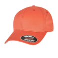 thumbnail image 1 of Yupoong Casquette de Baseball Ajustée Flexfit pour Hommes, 1 of 2