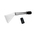 thumbnail image 2 of jifeng Detailing Vacuum Head Tool Extractor Tool Hand Extraction Nozzle Brush Head L, 2 of 9