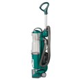 thumbnail image 4 of Shark NV71 Navigator DLX Lightweight XL Capacity Upright Vacuum Cleaner, Green, 4 of 7