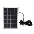 thumbnail image 1 of Efficient Solar Charger for Arlo Pro Series 10W Output for Max Performance, 1 of 9