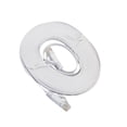 thumbnail image 1 of Câble Ethernet Internet Patch Cordon Câble Réseau 10 m 10 Mètres, 1 of 6