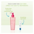 thumbnail image 3 of Sebium Hydra Soin Hydratant Compensateur par Bioderma pour Unisexe - Hydratant 1,33 oz, 3 of 6