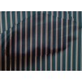 thumbnail image 4 of oneOone Cotton Poplin Fabric Vertical Stripe Printed Craft Fabric BTY 42 Inch Wide, 4 of 4