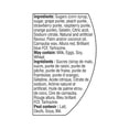 thumbnail image 2 of Vers en gélatine Great Value, 2 of 3