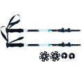 thumbnail image 3 of Denali PRO Snowshoe Kit: Blue 8 in. x 25 in., 3 of 4