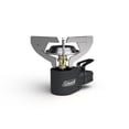 thumbnail image 1 of Coleman Classic 1-Burner Backpacking Stove, 1 of 9