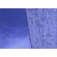 thumbnail image 1 of Ahgly Company Tapis Rectangulaire d'Intérieur Lavable en Machine Bleu Ciel Transitionnel, 6 Pieds x 9 Pieds, 1 of 7