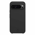 thumbnail image 1 of Nimbus9 Étui Cirrus 3 MagSafe Noir pour Google Pixel 9 Pro XL, 1 of 5