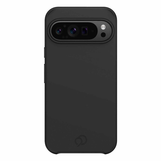 Nimbus9 Étui Cirrus 3 MagSafe Noir pour Google Pixel 9 Pro XL
