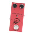 thumbnail image 3 of lionlar Accessoires d'Instrument de Musique à Pédale d'Effets de Guitare Électrique pour Studio en Direct Chorus Classique, 3 of 9