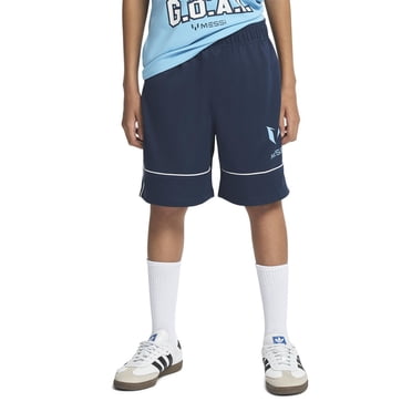 MESSI COURT