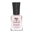thumbnail image 1 of Defy et Inspire Vernis à Ongles, 165 Pinky Jura, 14,7 ml, 1 of 5
