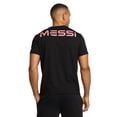 thumbnail image 2 of TSHIRT MANCHES COURTES POUR HOMME MESSI, 2 of 2