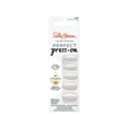 thumbnail image 1 of Salon Effects Perfect Press-On Nails, Non-Damaging Manicure, Easy to Apply, 1 of 7