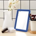 thumbnail image 2 of Riforla Armoire de Maquillage Maquillage un Miroir de Maquillage Rectangulaire BU1, 2 of 8