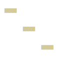 thumbnail image 1 of relayinert Colorful Digital Numbers For Easy Reading Large Display Screen Double Placement 8017YellowLight 3Set, 1 of 6