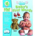 thumbnail image 1 of LeapFrog LittleTouch LeapPad Educational Book: Lets Get Busy, Baby, 1 of 2