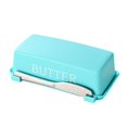 thumbnail image 1 of Classic Kitchen Accessories, Butter Dish with Lid for Countertop Butter Crock with Stainless Multipurpose Butter Butter Container Kitchen for Wife Mother, 1 of 6