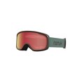 thumbnail image 1 of GIRO : BUSTER : NAMUK NORTHERN LIGHTS/CHOCOLATE/AMBER SCARLET : N/A, 1 of 5
