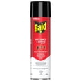 thumbnail image 1 of Raid Ant, Roach, and Earwig Insect Killer, for Indoor and Outdoor Use, 350g, 1 of 8