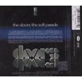 thumbnail image 2 of The Doors - The Soft Parade (Expanded Edition) (Remaster), 2 of 2