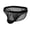 Black, variant on FhsagQ Lingerie for Women 2 Piece Set Men's Underwear Boxer Briefs Mesh Breathable Underpants Lingerie Sets for Women Crotchless Garter Lingerie for Women Outfits Crotchless Red L