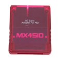 thumbnail image 3 of SD Card Adapter For , Game Console Memory Card Reader, Storage Card Adapter For  Game Console Accessories, 3 of 8