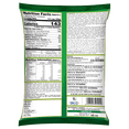 thumbnail image 2 of Bikaji Soya Sticks, 140g, 2 of 5