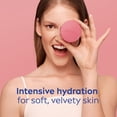 thumbnail image 3 of NIVEA Rose Care Gel Cream, for all skin types, 50 ml, 3 of 7