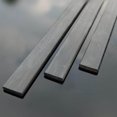 thumbnail image 3 of 5 Pcs Bandes de Fibre de Carbone Plates pour Véhicules Radiocommandés Accessoires pour Cerfs-Volants, 3 of 9