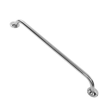 Boat Grab Handle, Versatile RV Grab Assist Handle  for Boats