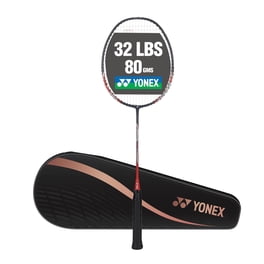 Yonex NANOFLARE SPEED 7 Graphite Badminton Racquet, 4u 4 Colour