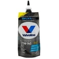 thumbnail image 1 of Valvoline Gear Oil 889787 Single; 1 Quart; SAE 75W-140; Synthetic, 1 of 8