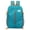Green, variant on PRETXORVE Packable Hiking Backpack, Hiking Daypack,Water Packable Backpack for Travel Camping Outdoor
