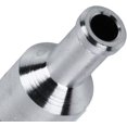 thumbnail image 3 of 1pc 6/8/10/12mm One-Way Non-Return Check Valve Fuel Gas Petrol Diesel Inline Non Return Check Valve, 3 of 9
