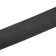 thumbnail image 3 of 2x Bicycle Bike MTB Handlebar Tube Sponge Foam Rubber Handle Bar Grips Kits Sets, 3 of 9