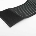 thumbnail image 4 of Bandage pour Blessure Sportive Bracelets Réglables Coude Poignet Élaboré Soutien Compression Enveloppe Poignet, 4 of 6