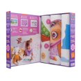 thumbnail image 5 of Wall Stories Paw Patrol 2, 5 of 5