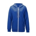 View all media