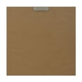 thumbnail image 5 of Décoration murale encadrée HOMETRENDS, 5 of 5