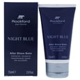 thumbnail image 1 of Baume après-Rasage Bleu Nuit par Rockford pour Hommes - Baume après-Rasage 2,5 oz, 1 of 1