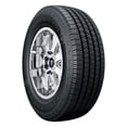 thumbnail image 1 of Firestone Transforce HT2 LT275/65R20 E/10PLY BSW Light Truck Tire, 1 of 6
