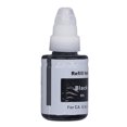 thumbnail image 3 of Printer Ink Quick Drying Replacement Refill Ink for G1800 G2800 G1810 G2810 G3800 G3810, 3 of 7